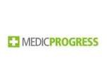 MedicProgress
