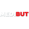 Medibut
