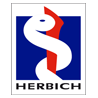 Herbich