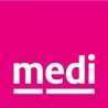 Medi Polska